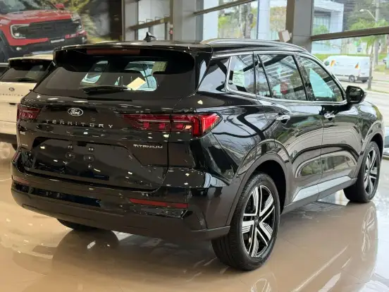 FORD-TERRITORY-2026