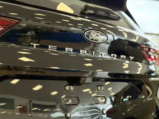 FORD-TERRITORY-2026