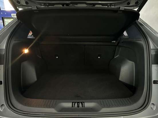 FORD-TERRITORY-1.5 ECOBOOST GTDI GASOLINA TITANIUM AUTOMÁTICO FORD-TERRITORY-2023