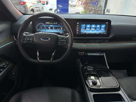 FORD-TERRITORY-1.5 ECOBOOST GTDI GASOLINA TITANIUM AUTOMÁTICO FORD-TERRITORY-2023