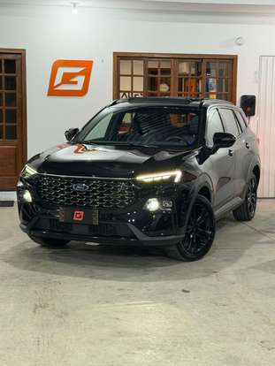 FORD-TERRITORY-2024