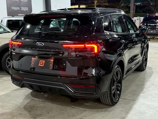 FORD-TERRITORY-1.5 ECOBOOST GTDI GASOLINA TITANIUM AUTOMÁTICO FORD-TERRITORY-2024