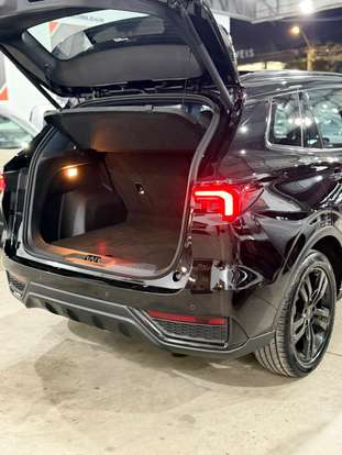 FORD-TERRITORY-2024