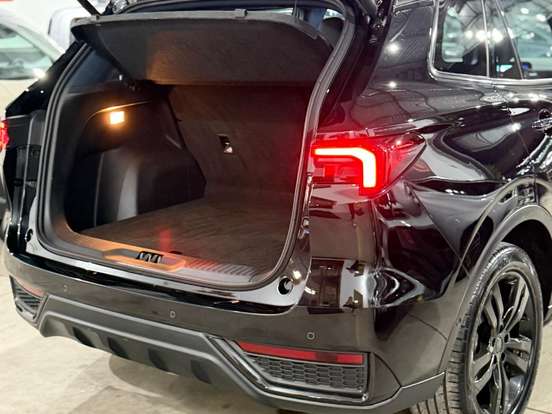 FORD-TERRITORY-1.5 ECOBOOST GTDI GASOLINA TITANIUM AUTOMÁTICO FORD-TERRITORY-2024