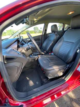 FORD-FIESTA-2014
