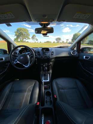 FORD-FIESTA-2014