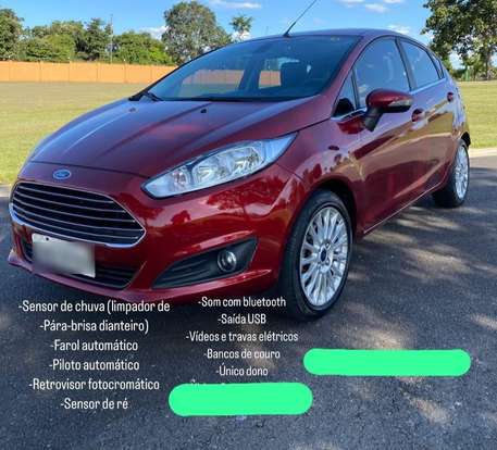 FORD-FIESTA-2014
