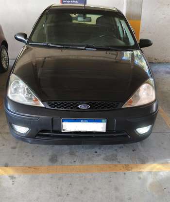 FORD-FOCUS-2008