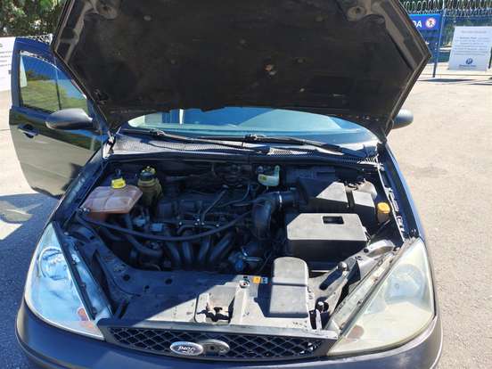 FORD-FOCUS-2008