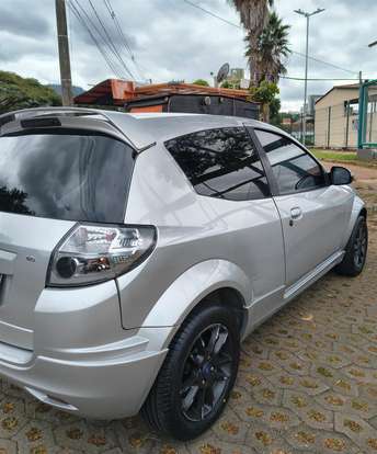 FORD-KA-2011