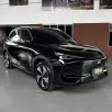 GEELY EX5 60,22 KW ELÉTRICO MAX GEELY EX5 60,22 KW ELÉTRICO MAX