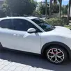 GWM ORA 03 63 KW ELÉTRICO GT GWM ORA 03 63 KW ELÉTRICO GT