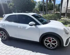 GWM ORA 03 63 KW ELÉTRICO GT GWM ORA 03 63 KW ELÉTRICO GT