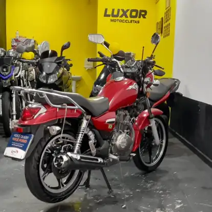 HAOJUE-CHOPPER ROAD 150 HAOJUE-CHOPPER ROAD 150-2019