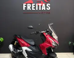 HONDA ADV 160 HONDA ADV 160