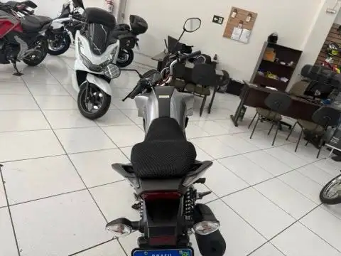 HONDA-CG 160 FAN-2026