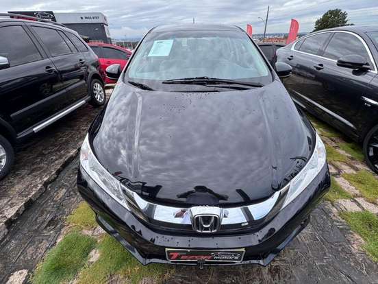 HONDA-CITY-2014