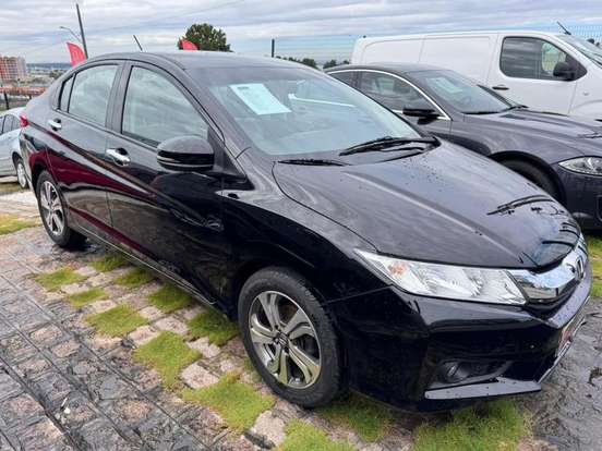 HONDA-CITY-2014