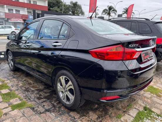 HONDA-CITY-2014