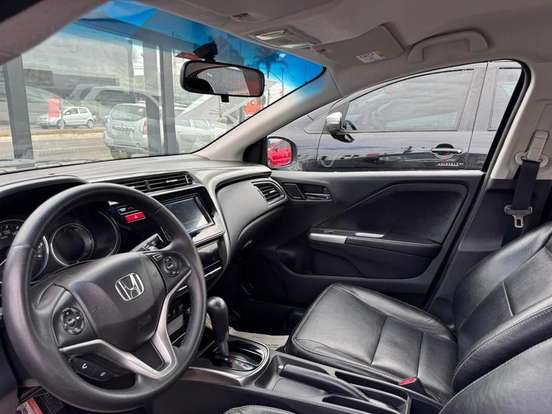 HONDA-CITY-2014