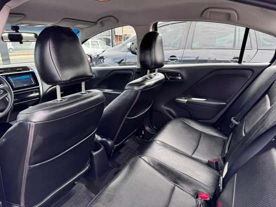 HONDA-CITY-2014