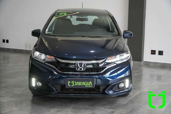 HONDA-FIT-2019