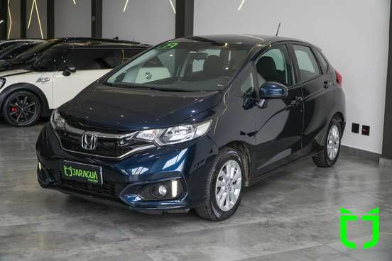 HONDA-FIT-2019