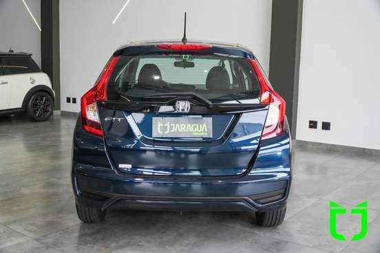 HONDA-FIT-2019