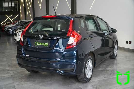 HONDA-FIT-2019