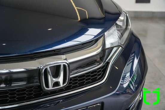 HONDA-FIT-2019