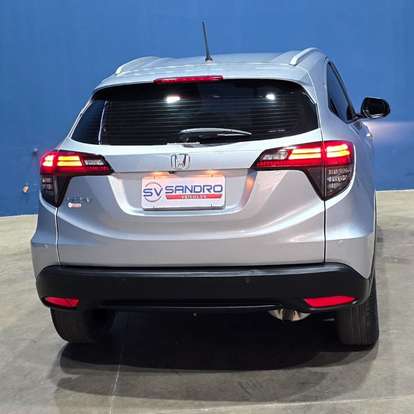 HONDA-HR-V-2021