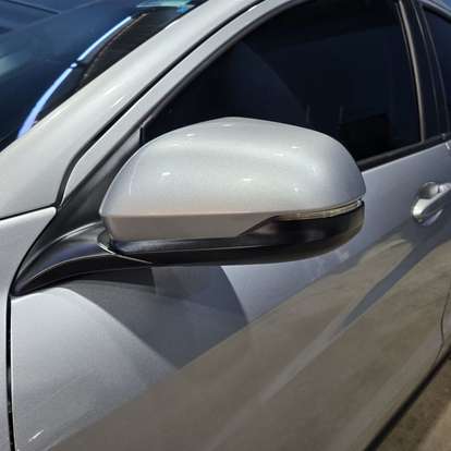 HONDA-HR-V-2021