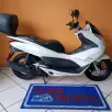 HONDA PCX HONDA PCX