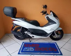 HONDA PCX HONDA PCX