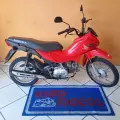HONDA POP 110i HONDA POP 110i