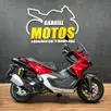 HONDA ADV 160 HONDA ADV 160
