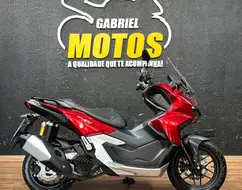 HONDA ADV 160 HONDA ADV 160