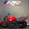 HONDA CB 600F HORNET HONDA CB 600F HORNET