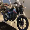 HONDA CG 160 TITAN HONDA CG 160 TITAN