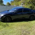 HONDA CIVIC 1.5 16V TURBO GASOLINA TOURING 4P CVT HONDA CIVIC 1.5 16V TURBO GASOLINA TOURING 4P CVT