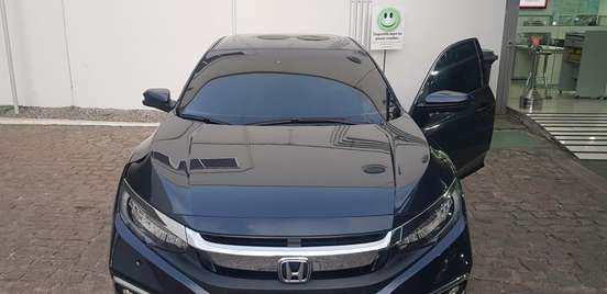 HONDA-CIVIC-2019