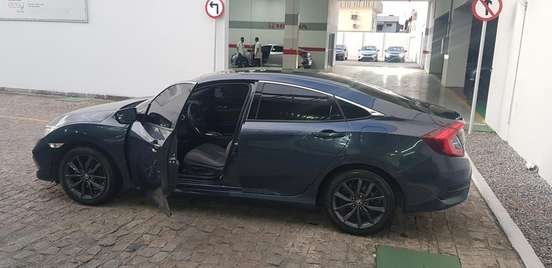 HONDA-CIVIC-2019