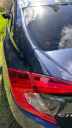 HONDA-CIVIC-2019