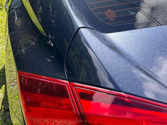 HONDA-CIVIC-1.5 16V TURBO GASOLINA TOURING 4P CVT HONDA-CIVIC-2019
