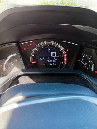 HONDA-CIVIC-2016