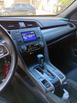 HONDA-CIVIC-2016