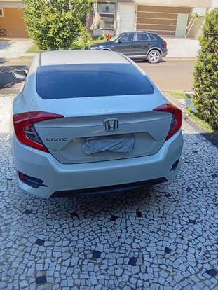 HONDA-CIVIC-2016
