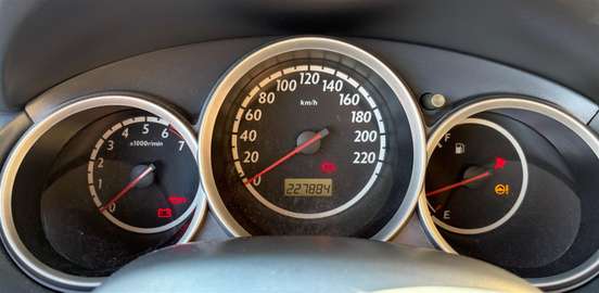 HONDA-FIT-2008