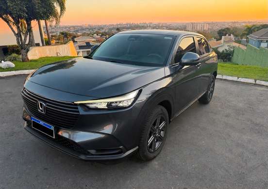HONDA-HR-V-2023