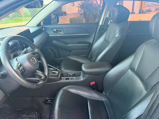 HONDA-HR-V-2023